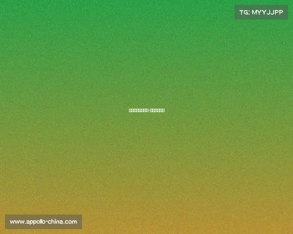 西乙最新赛事消息-西乙最新比赛