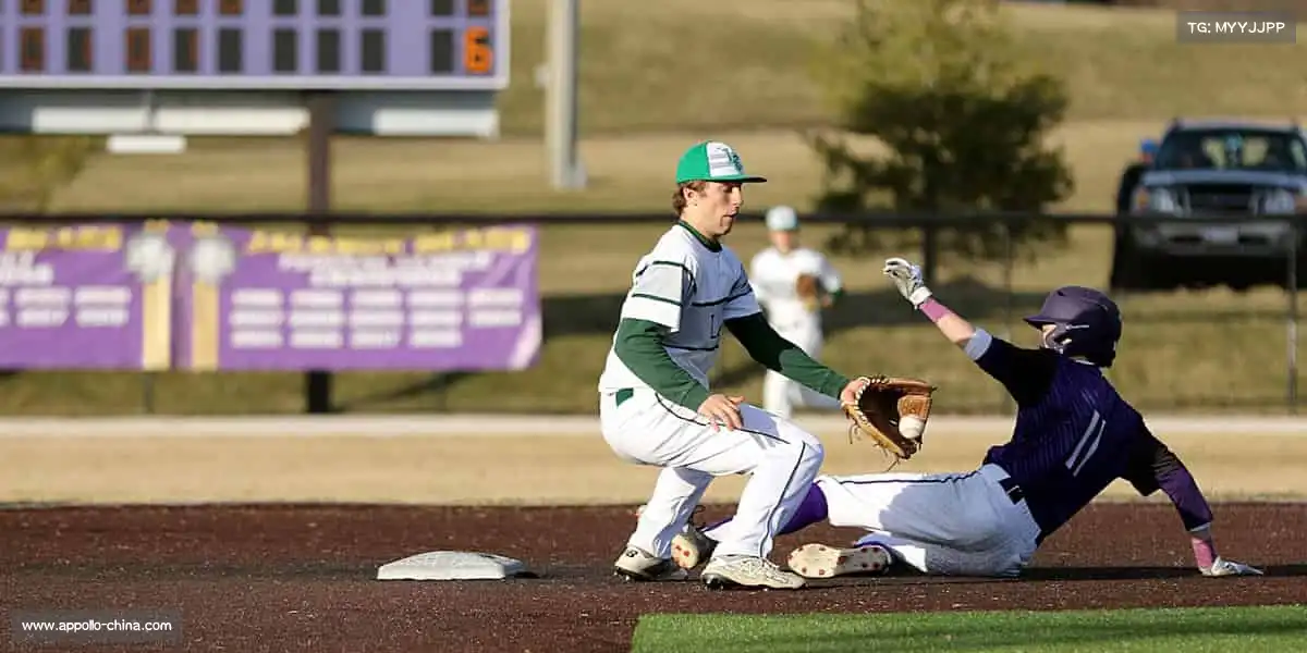 维多利亚vic308——🔥运动不息，激情不止！